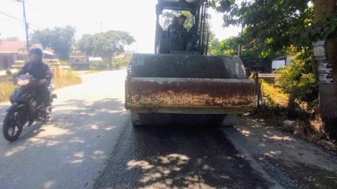 IMG-20251030-WA0050~3